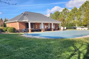 7105 Barham Hollow Dr, Wake Forest, NC 27587 - Photo 52