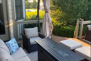 7105 Barham Hollow Dr, Wake Forest, NC 27587 - Photo 36