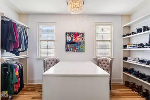 7105 Barham Hollow Dr, Wake Forest, NC 27587 - Photo 22