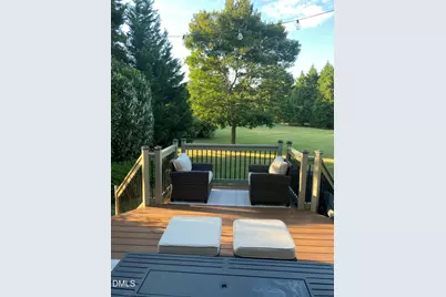 7105 Barham Hollow Drive, Wake Forest, NC 27587 - Photo 36