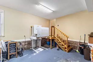 7105 Barham Hollow Dr, Wake Forest, NC 27587 - Photo 42