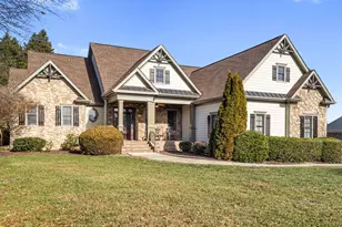 7105 Barham Hollow Dr, Wake Forest, NC 27587 - Photo 52