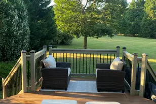 7105 Barham Hollow Dr, Wake Forest, NC 27587 - Photo 36
