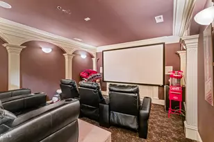 7105 Barham Hollow Dr, Wake Forest, NC 27587 - Photo 32