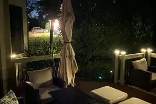 7105 Barham Hollow Dr, Wake Forest, NC 27587 - Photo 38