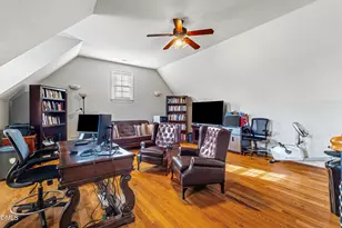 7105 Barham Hollow Dr, Wake Forest, NC 27587 - Photo 30