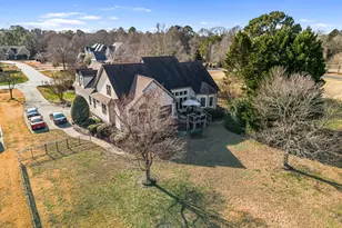 7105 Barham Hollow Dr, Wake Forest, NC 27587 - Photo 46