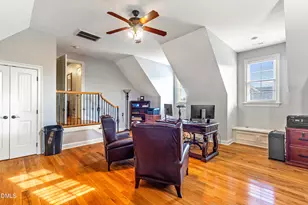 7105 Barham Hollow Dr, Wake Forest, NC 27587 - Photo 32