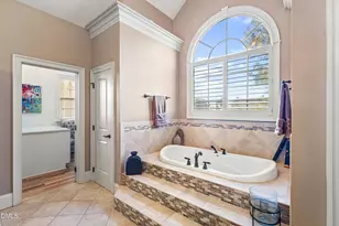 7105 Barham Hollow Dr, Wake Forest, NC 27587 - Photo 20