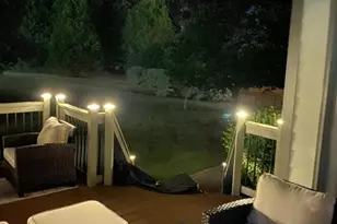 7105 Barham Hollow Dr, Wake Forest, NC 27587 - Photo 40