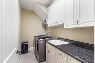 7105 Barham Hollow Dr, Wake Forest, NC 27587 - Photo 28