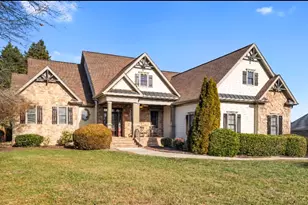 7105 Barham Hollow Dr, Wake Forest, NC 27587 - Photo 50