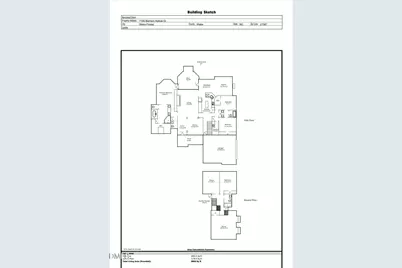 7105 Barham Hollow Drive, Wake Forest, NC 27587 - Photo 42