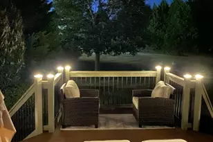 7105 Barham Hollow Dr, Wake Forest, NC 27587 - Photo 40