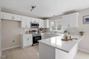 7589 Bray Rd, Bailey, NC 27807 - Photo 4