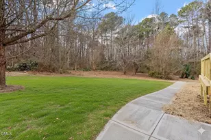 7589 Bray Rd, Bailey, NC 27807 - Photo 22