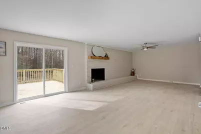 7589 Bray Road, Bailey, NC 27807 - Photo 8