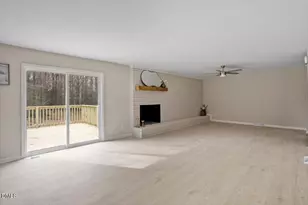 7589 Bray Rd, Bailey, NC 27807 - Photo 8