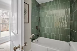 7589 Bray Rd, Bailey, NC 27807 - Photo 16