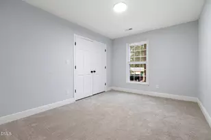 6604 Winding Trail, Raleigh, NC 27612 - Photo 36