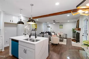 6604 Winding Trail, Raleigh, NC 27612 - Photo 20