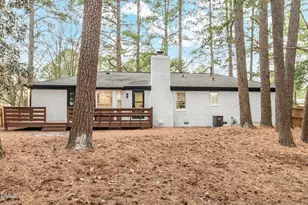 6604 Winding Trail, Raleigh, NC 27612 - Photo 42