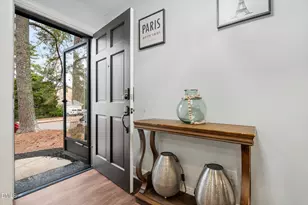 6604 Winding Trail, Raleigh, NC 27612 - Photo 4