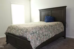 7613 Oakberry Dr, Raleigh, NC 27616 - Photo 18