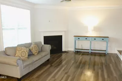 7613 Oakberry Drive, Raleigh, NC 27616 - Photo 6