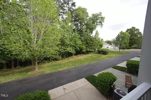 5927 Hourglass Ct, Raleigh, NC 27612 - Photo 6