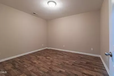 5927 Hourglass Court, Raleigh, NC 27612 - Photo 30