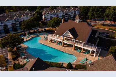 5927 Hourglass Court, Raleigh, NC 27612 - Photo 66