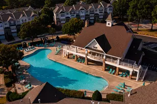 5927 Hourglass Ct, Raleigh, NC 27612 - Photo 66