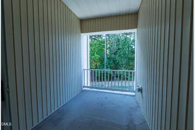 5927 Hourglass Court, Raleigh, NC 27612 - Photo 28