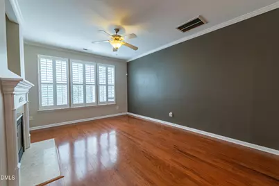 5927 Hourglass Court, Raleigh, NC 27612 - Photo 42