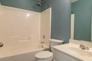 5927 Hourglass Ct, Raleigh, NC 27612 - Photo 32