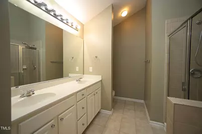 5927 Hourglass Court, Raleigh, NC 27612 - Photo 18