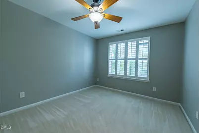 5927 Hourglass Court, Raleigh, NC 27612 - Photo 34