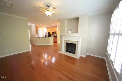 5927 Hourglass Court, Raleigh, NC 27612 - Photo 12