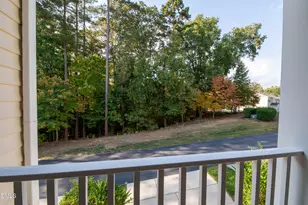 5927 Hourglass Ct, Raleigh, NC 27612 - Photo 56