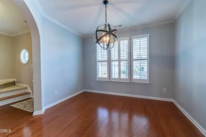5927 Hourglass Court, Raleigh, NC 27612 - Photo 40