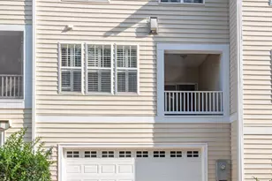 5927 Hourglass Ct, Raleigh, NC 27612 - Photo 24