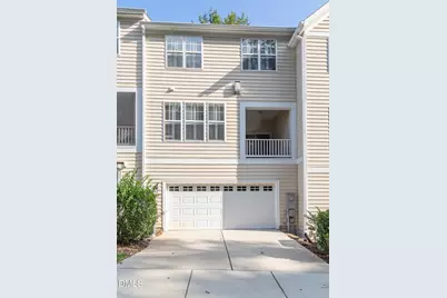 5927 Hourglass Court, Raleigh, NC 27612 - Photo 52