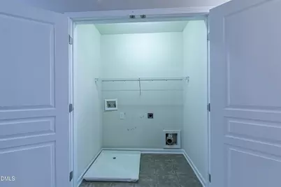 5927 Hourglass Court, Raleigh, NC 27612 - Photo 60