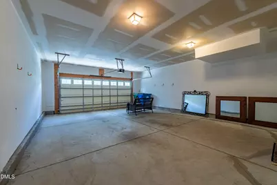 5927 Hourglass Court, Raleigh, NC 27612 - Photo 58