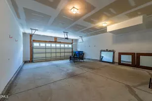 5927 Hourglass Ct, Raleigh, NC 27612 - Photo 58