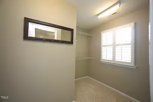 5927 Hourglass Ct, Raleigh, NC 27612 - Photo 20