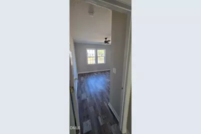 601 W Anderson Street, Selma, NC 27576 - Photo 6