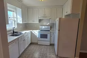 601 W Anderson St, Selma, NC 27576 - Photo 4