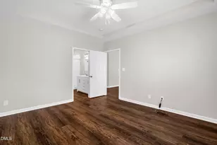 3047 Winston Dr, Burlington, NC 27215 - Photo 16